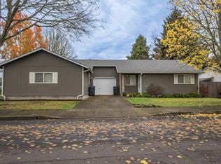 6808 G St, Springfield, OR 97478
