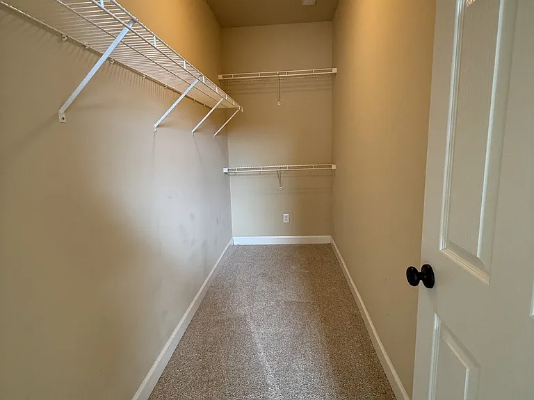 1012 Scarlet Woods NW — Photo 19