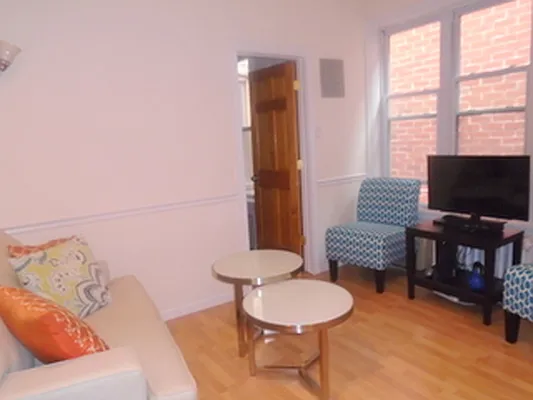 Rented by Prince Real Estate Associates LLC | media 2