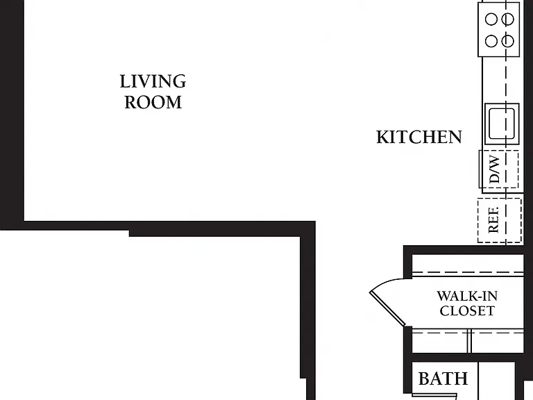 Palo Alto Place — Photo 26