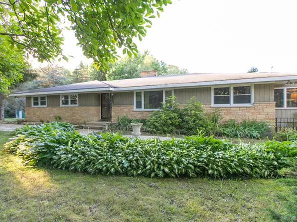 14130 W 9th St, Zion, IL 60099