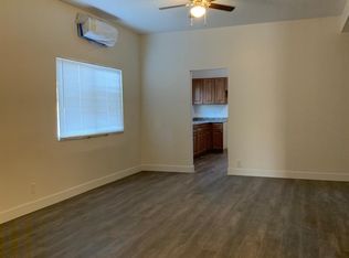 618 E Lomita Ave #618, Glendale, CA 91205