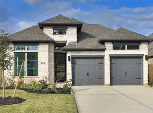 42584 Rustico Rd, Magnolia, TX 77354