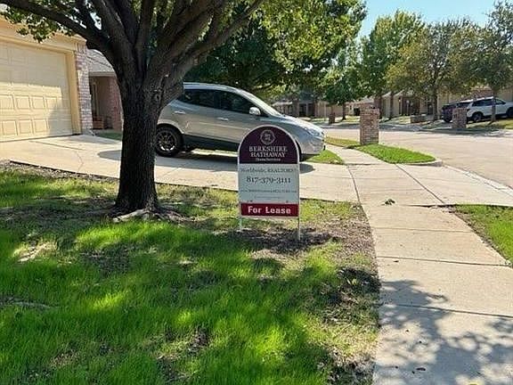 2nd image of 4920 Ambrosia Dr