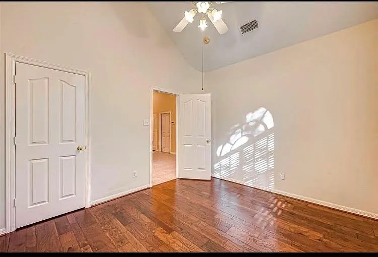 1710 Park Forest Dr — Photo 14