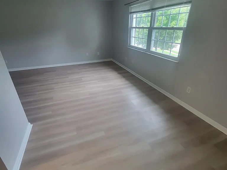 30 Poinciana Dr #5 — Photo 10
