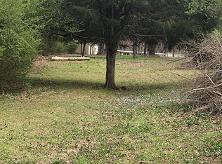 Old Brick Farm Rd, Providence Forge, VA 23140