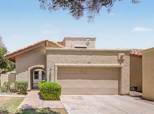 2691 N Tamarisk St, Chandler, AZ 85224