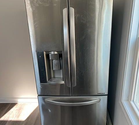 2nd image of 6 Lockwood Ave APT 1