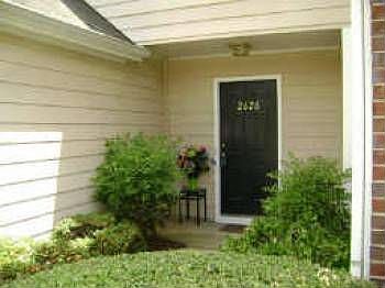 1st image of 2626 Waverly Hills Dr
