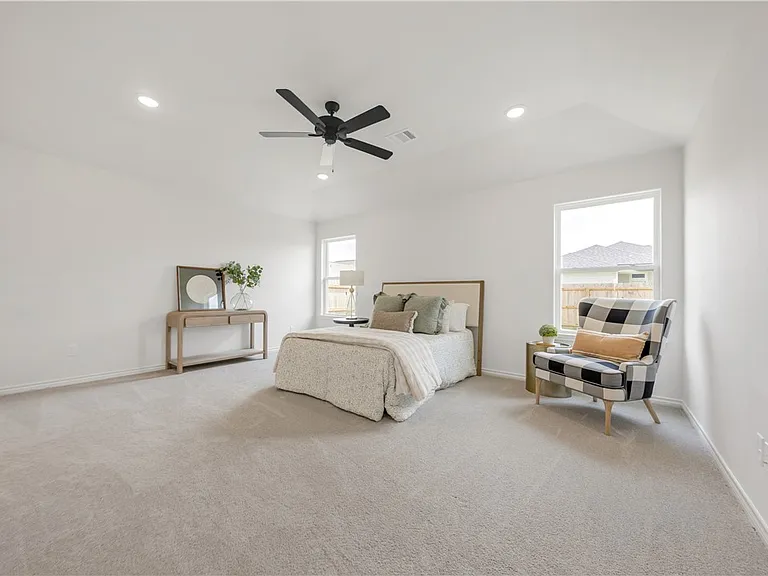 3580 Pointe Du Hoc Dr — Photo 10