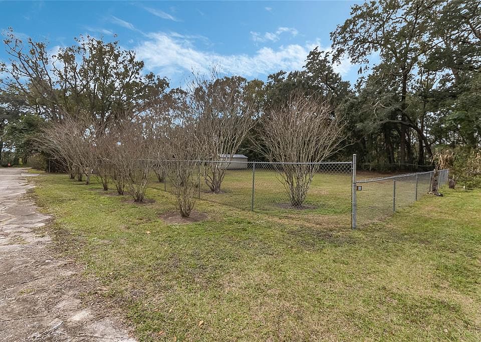 1st image of NEW HAMPSHIRE STREET W LOT 14