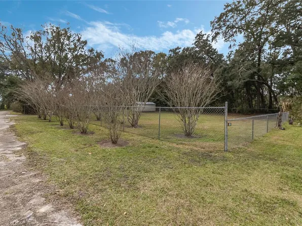 W New Hampshire St Lot 14, Orlando, FL 32808