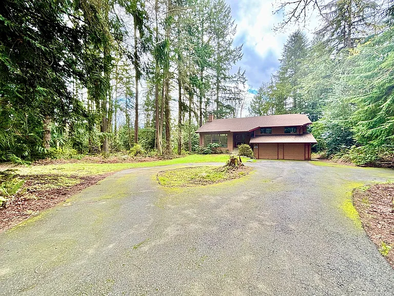24119 SE 18th Pl — Photo 30