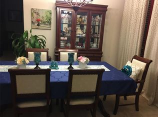 20802 Dappled Ridge Way, Humble, TX 77338