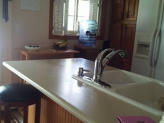 3rd image of 87 Orchard Park