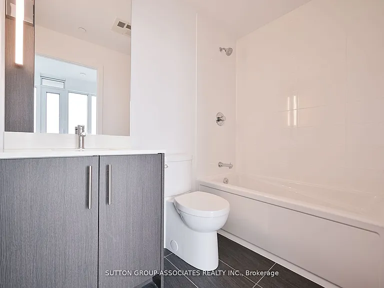 215 Veterans Dr #1010 — Photo 11
