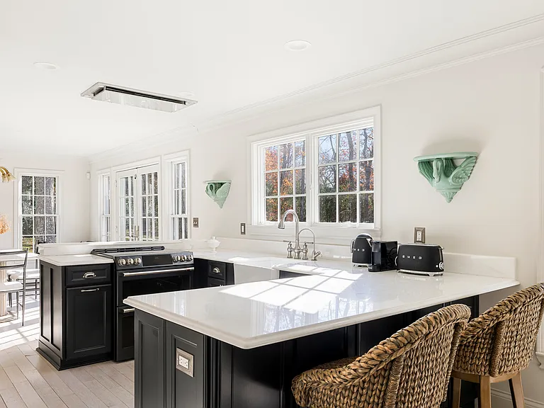 51 Jagger Ln — Photo 12