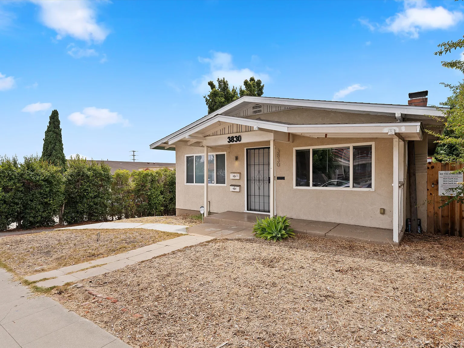 4 bed, $4,250 — Photo 4