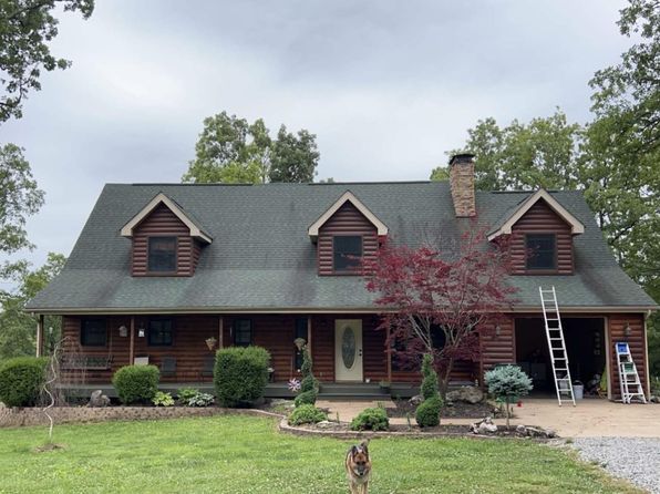 洋書 Mountain Houses Homes for Sale in Mountain Home School District | Zillow