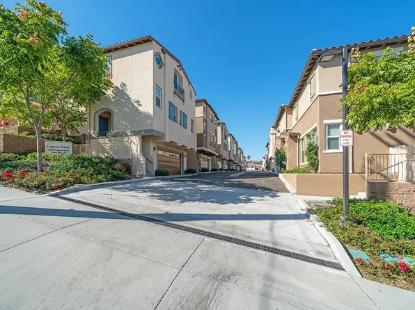 26039 Cypress St Unit 112, Lomita, CA 90717