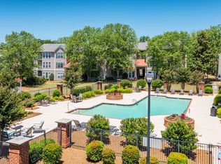 Providence Park, Columbia, SC 29203