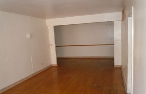 4th image of 41-50 78th St #210