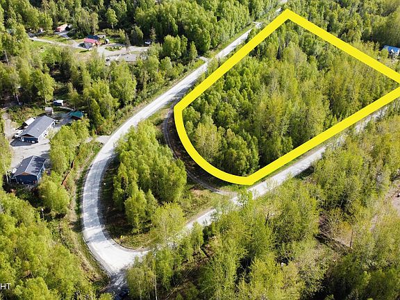 2nd image of Nhn Sunset Hill Estate Block #2-lot 1