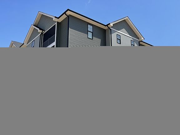 2nd image of 456 English Commons Dr #10684574