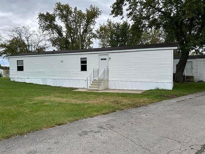 1st image of 1710 S Walnut St #48