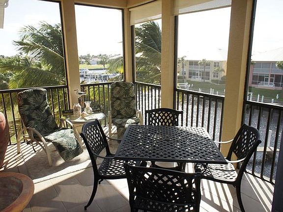 4th image of 3311 Purple Martin Dr Unit 132