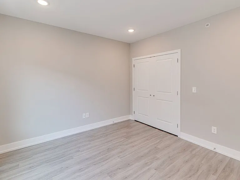 2636 Annin St #1 — Photo 13