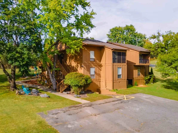 61 Woodson Bend Resort #2, Bronston, KY 42518