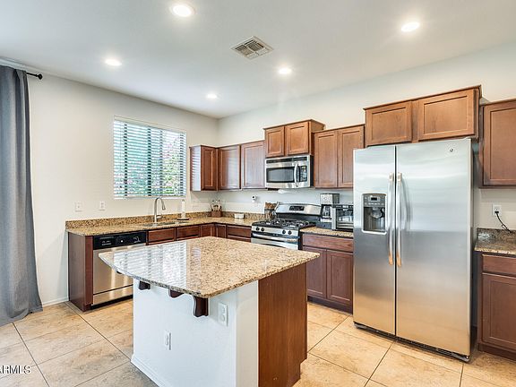 5th image of 6180 S AMETHYST Drive