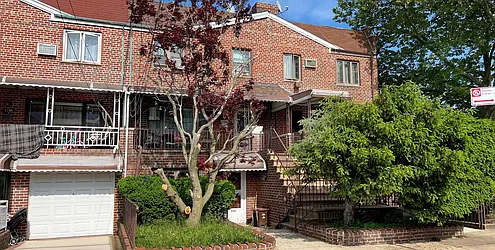 Sold by Wolf Properties Management LLC