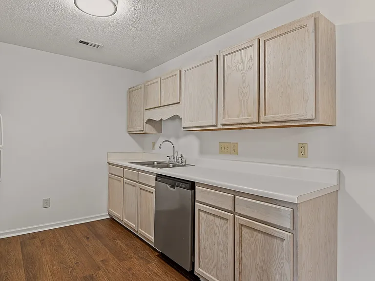7149 W Friendly Ave #D — Photo 4