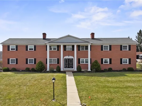 823 1/2 Red Oak Trl, Mansfield, OH 44904
