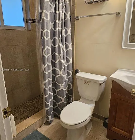 6410 SW 57th Ct — Photo 6