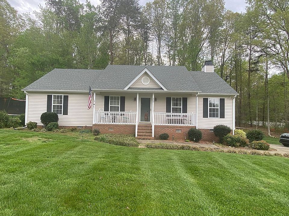 1st image of 307 Whitestone Dr