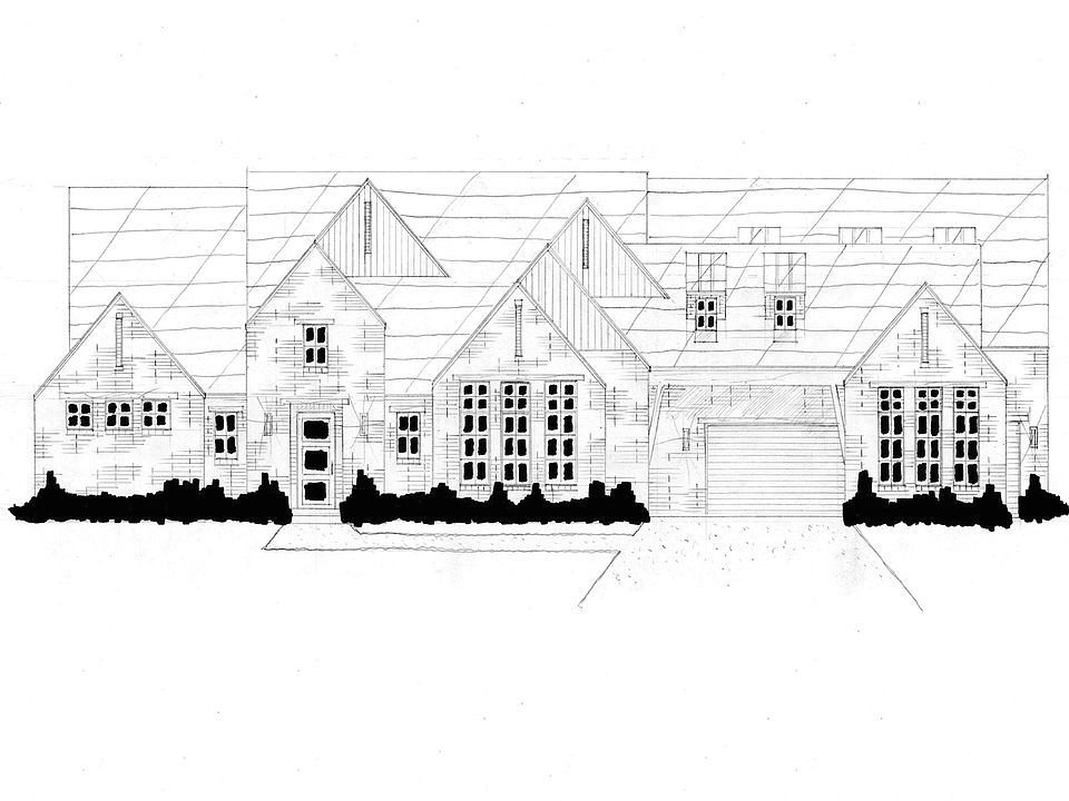 1st image of 11896 E 184th Pl