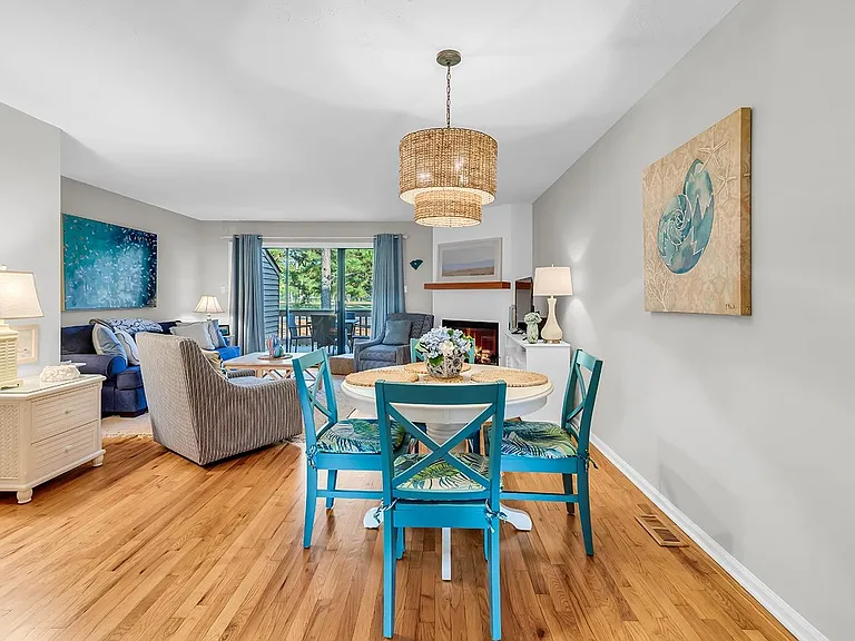 4000 Fairway Lakes Dr — Photo 13