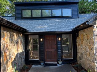 2277 Macby Ct, Marietta, GA 30066