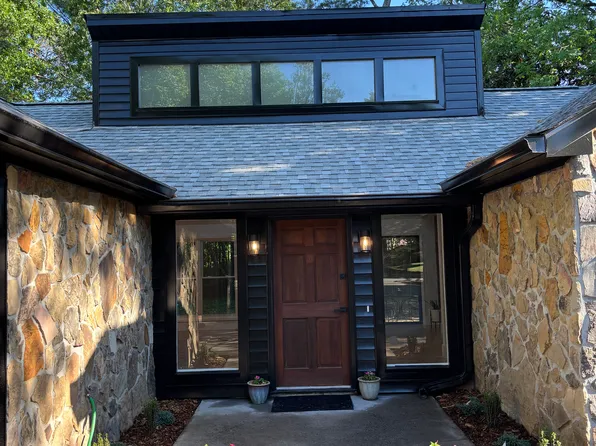 2277 Macby Ct, Marietta, GA 30066