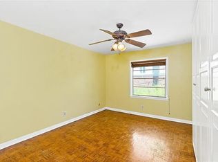 3535 Roswell Rd NE APT C2, Atlanta, GA 30305