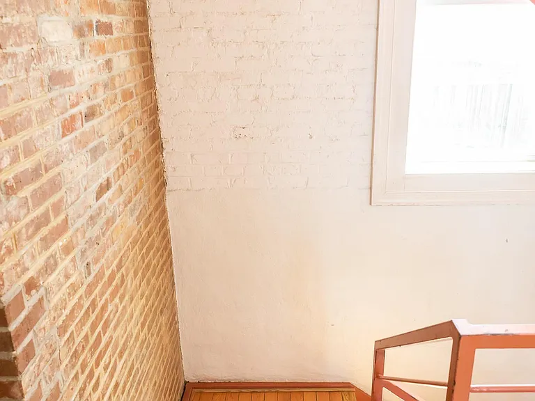 1314 14th St NW #205 — Photo 24