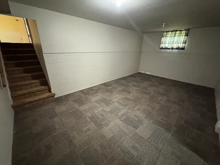 4219 E Ave — Photo 19