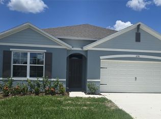 1898 Walnut Creek Dr, Kissimmee, FL 34744