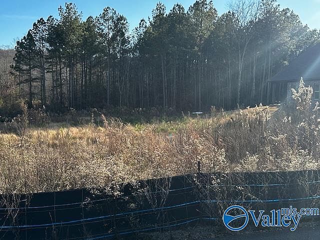 2nd image of 3232 Cherokee Ridge Dr