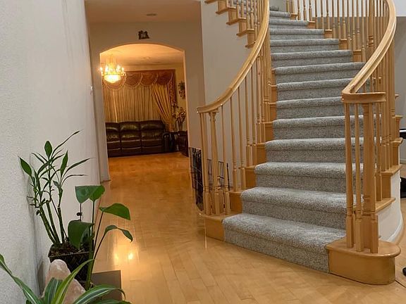 3rd image of 4211 Indigo Oak Ct
