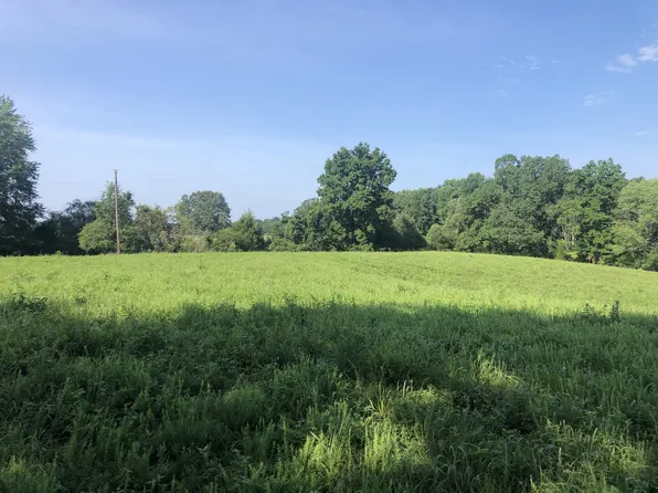 0 Murphy Hollow Rd Tract 3, Vanleer, TN 37181